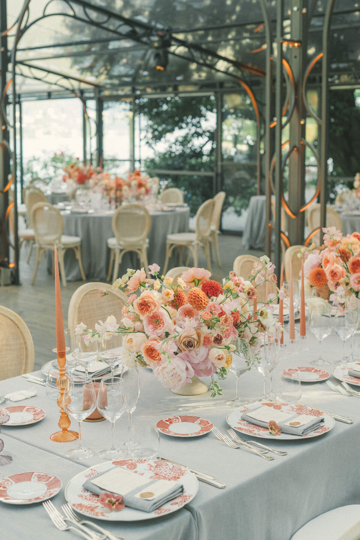 15 - La-Dichosa-Sam-Chris-WeddingDay-1047