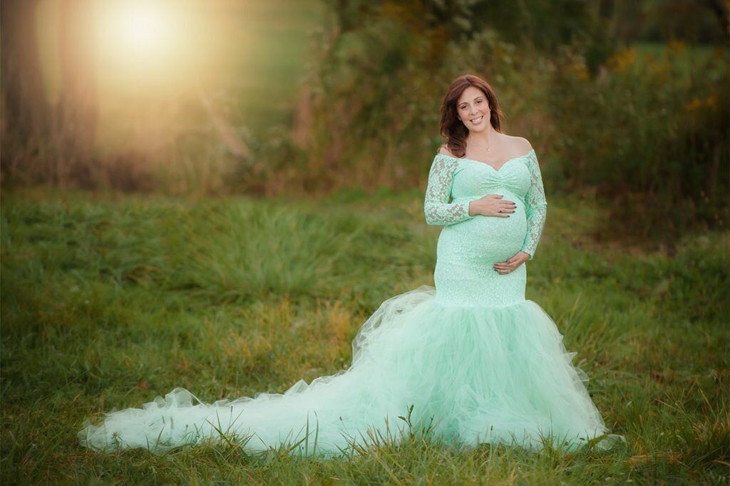 maternity-photography-pittsburgh-7-1024x683