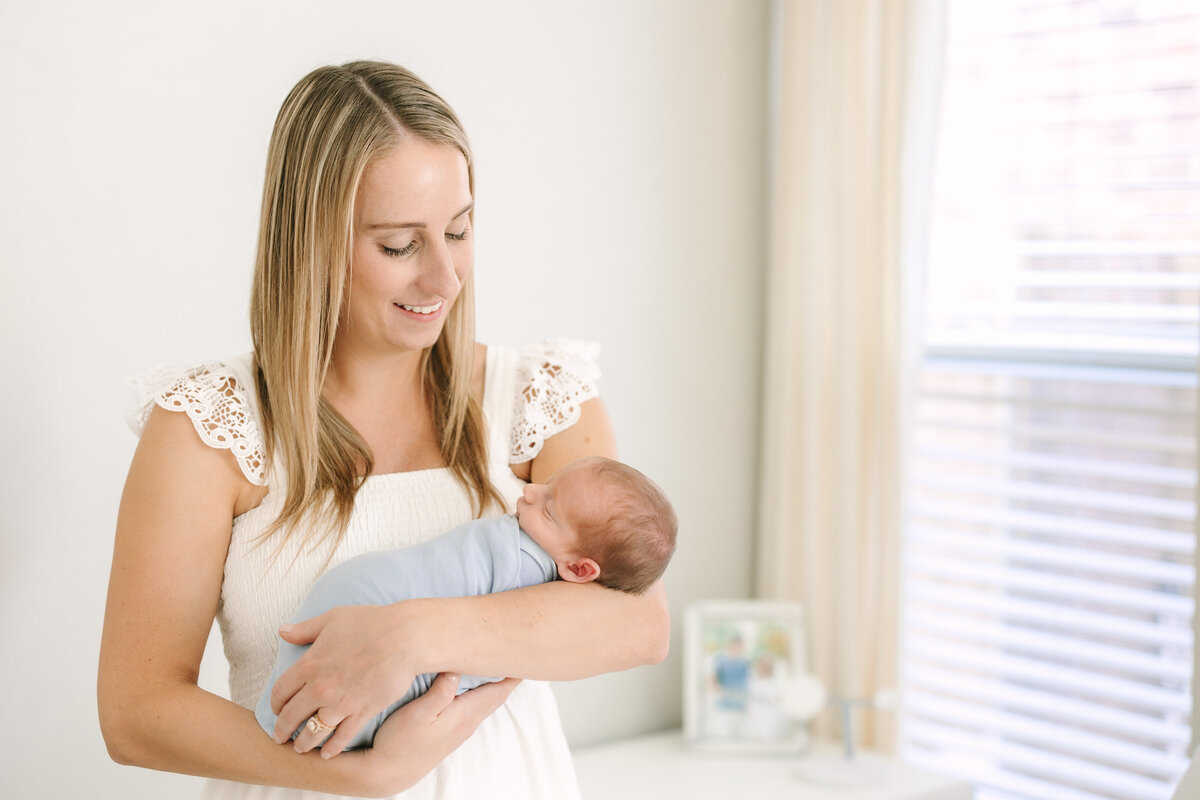 Hemans Newborn - Hudson-48