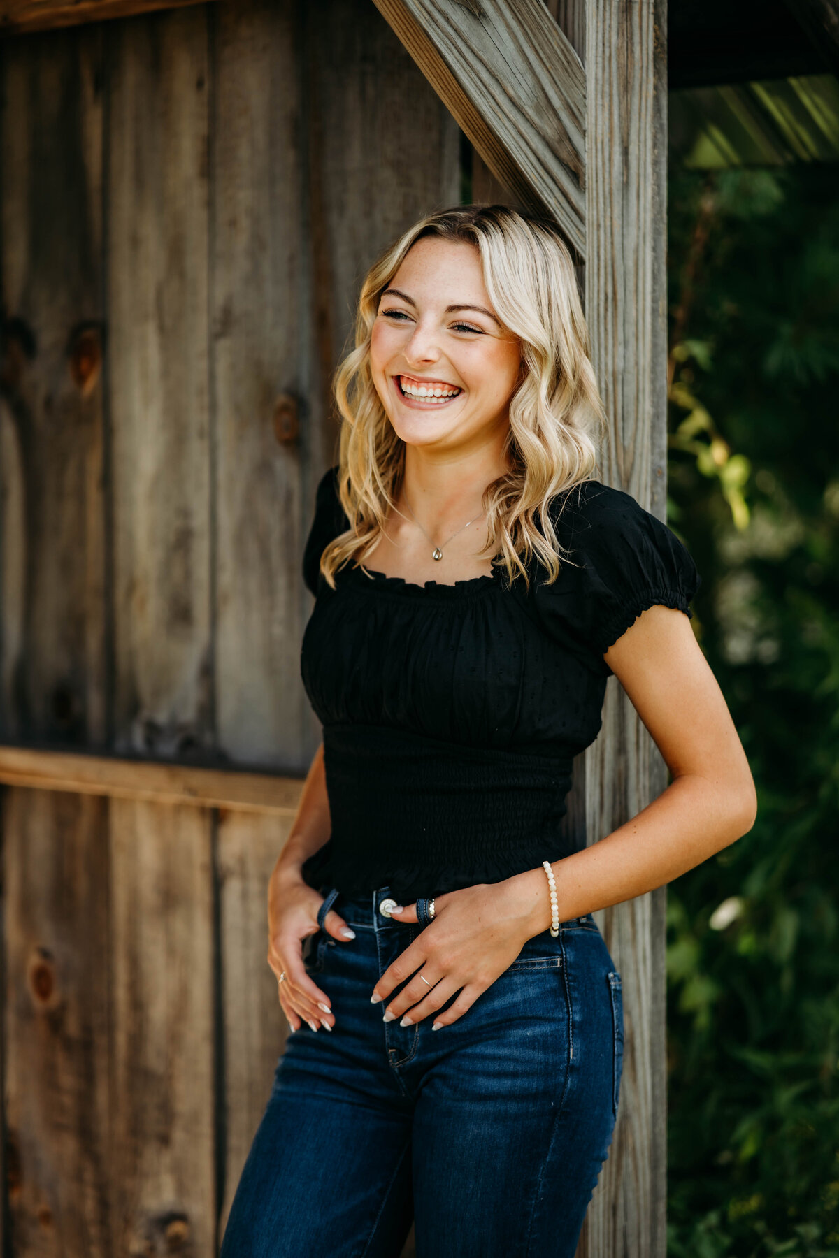 Vermont-Senior_Photographer-Sydney-brynn31