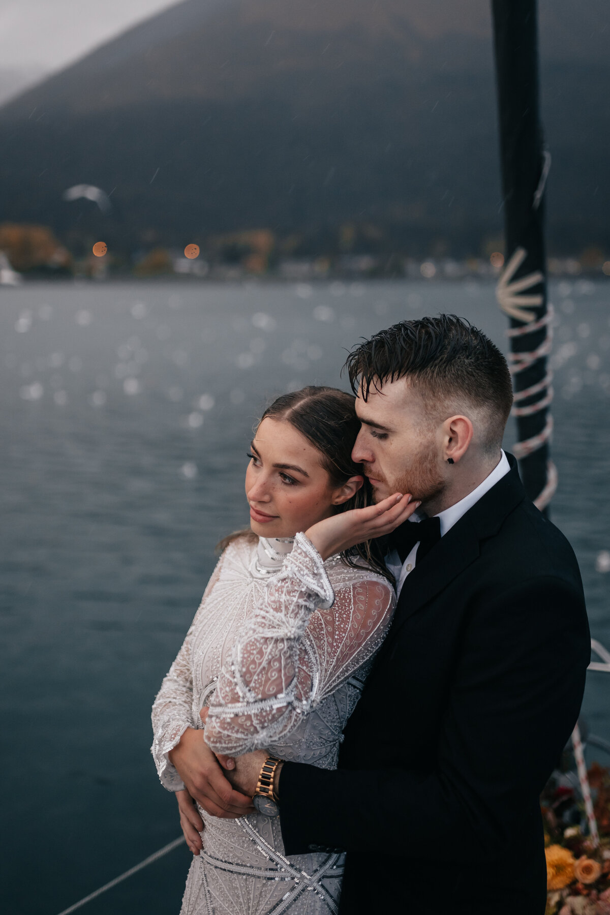 wedding-elopement-photographer-vancouver-00184