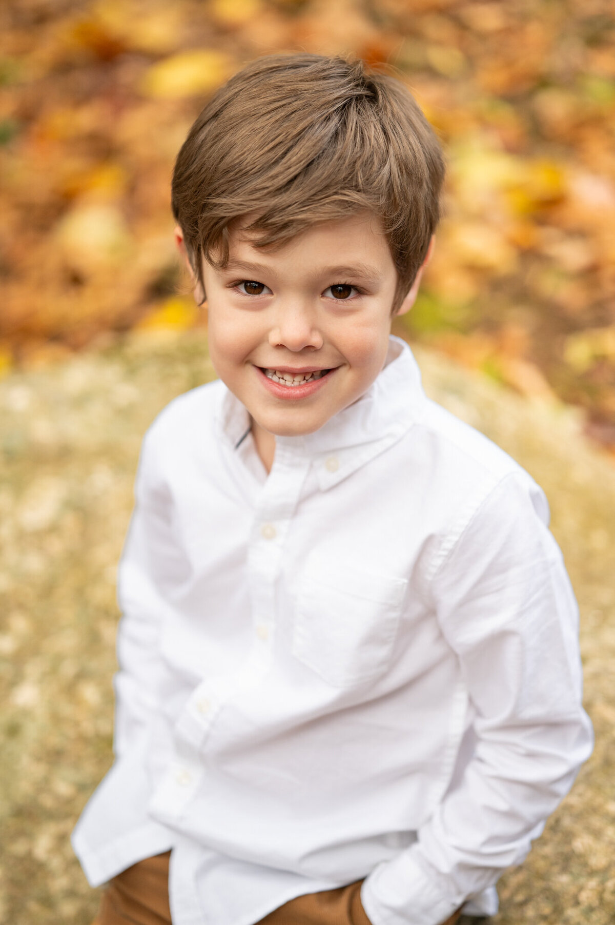old-greenwich-connecticut-family-photographer-5