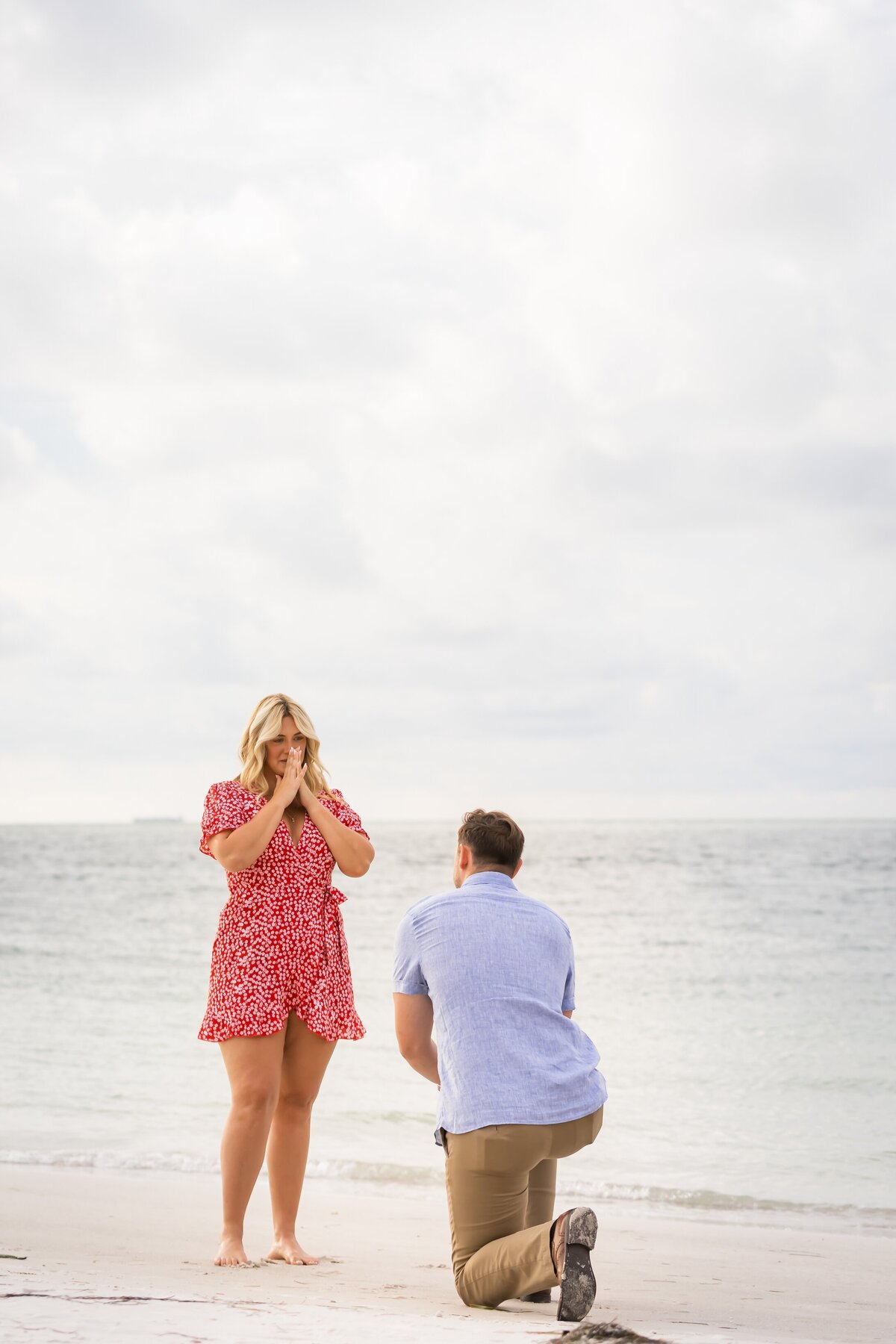 Love and Style Photography- Sarasota Photographer_4345