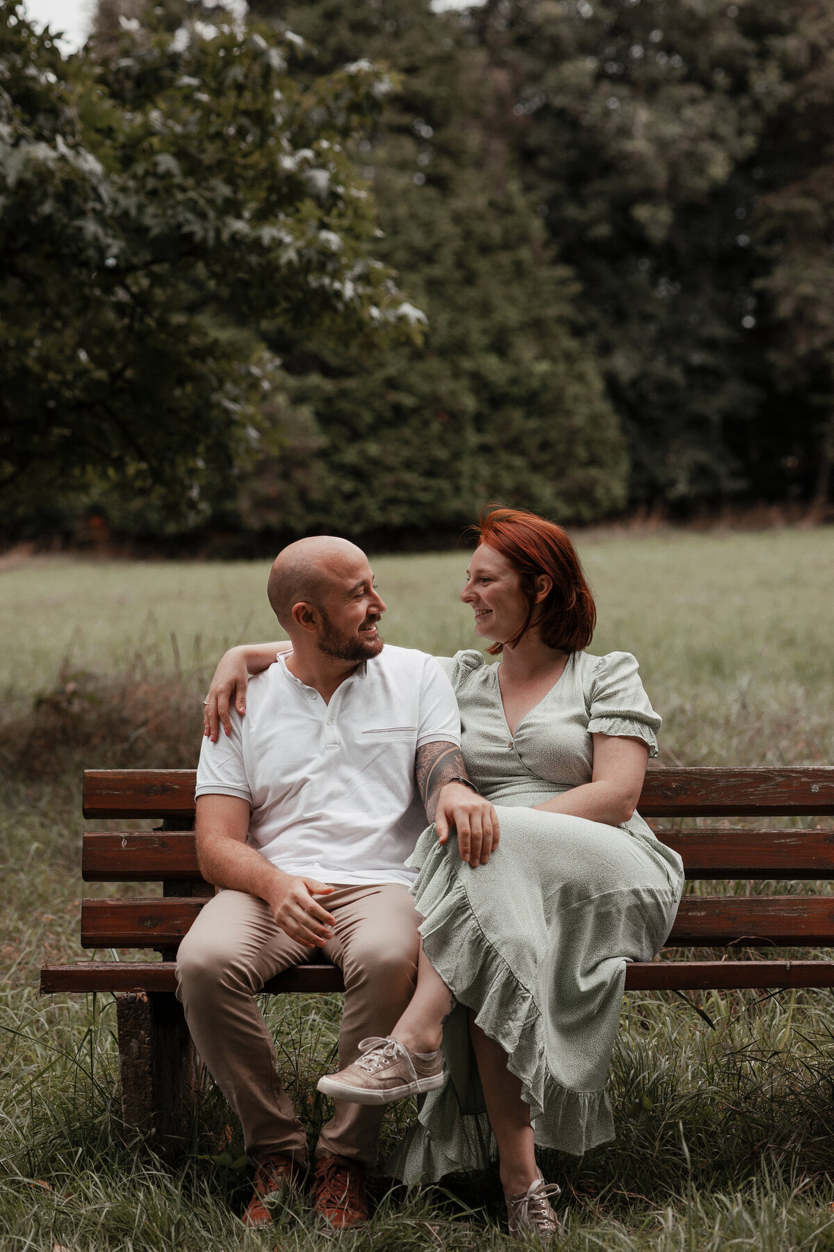 5-Zoé & Loic
