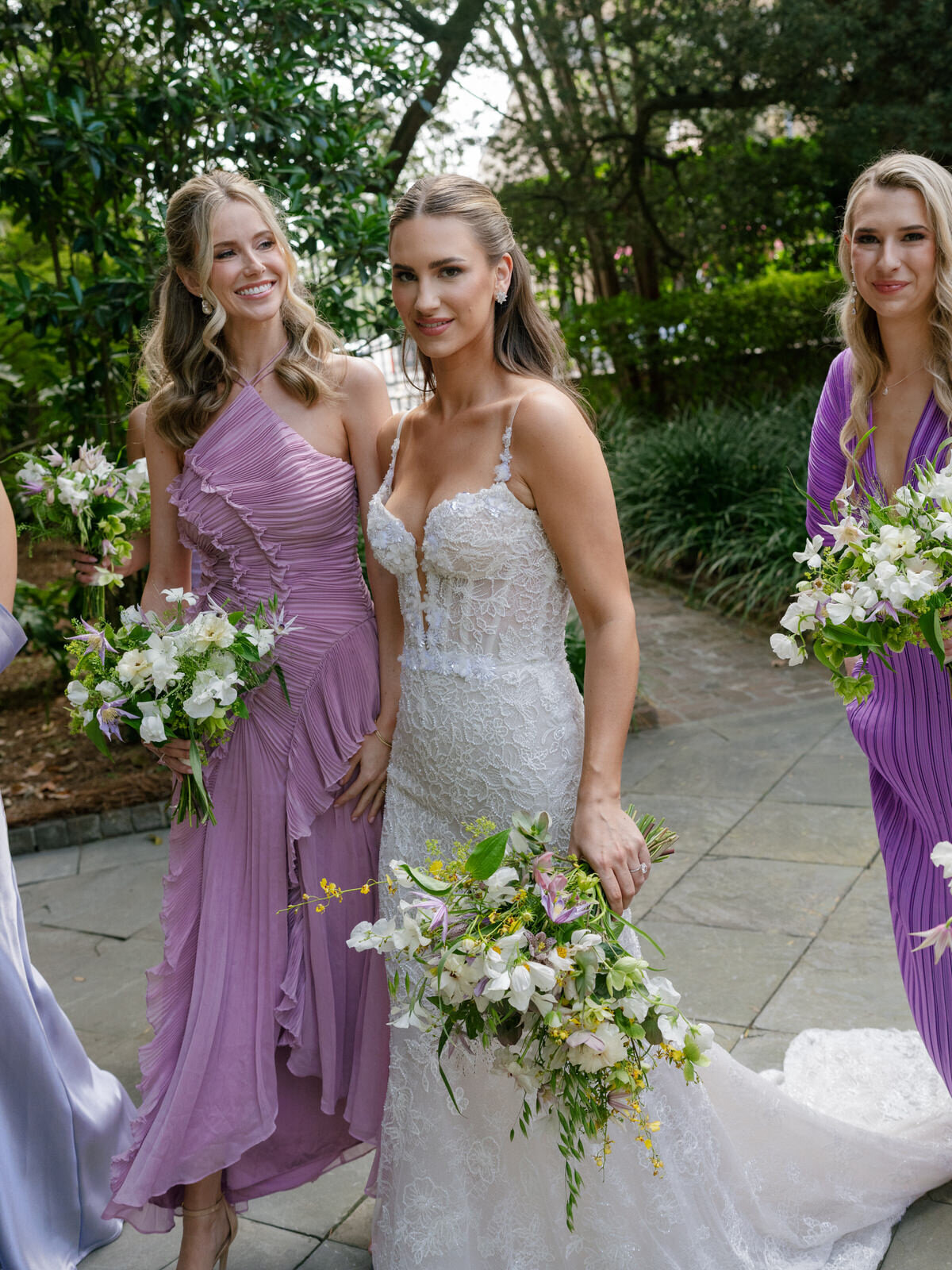 ESweddingpreview-35