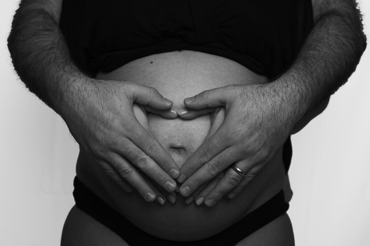 Nicolas-Hernandez-photographe-grossesse-Var-PACA-2