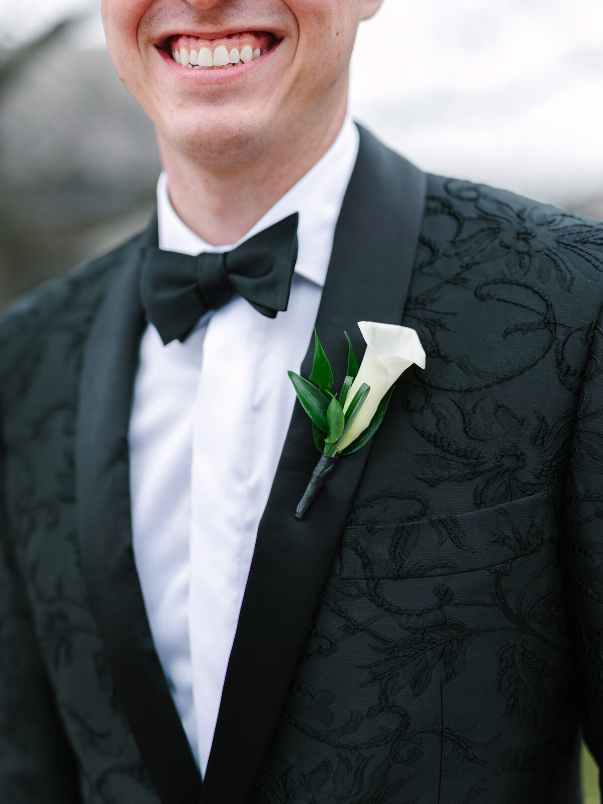 Barber_Wedding-750