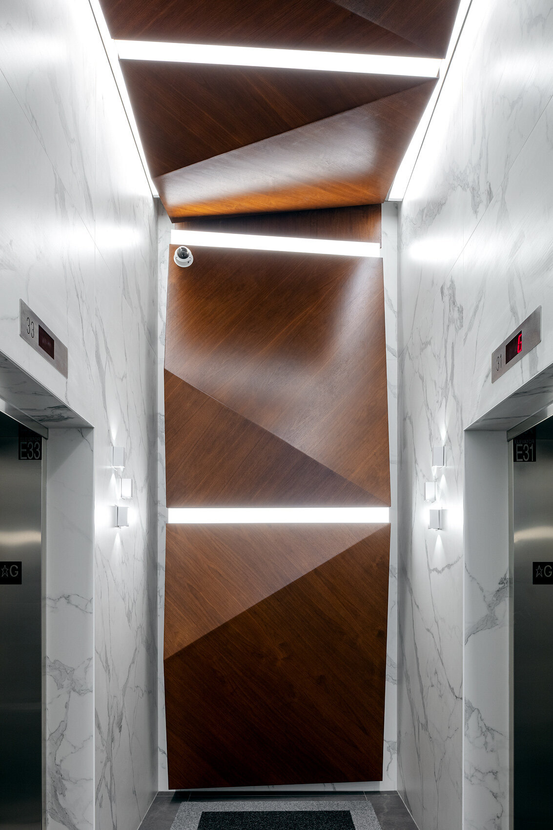 1-LOBBY (9)
