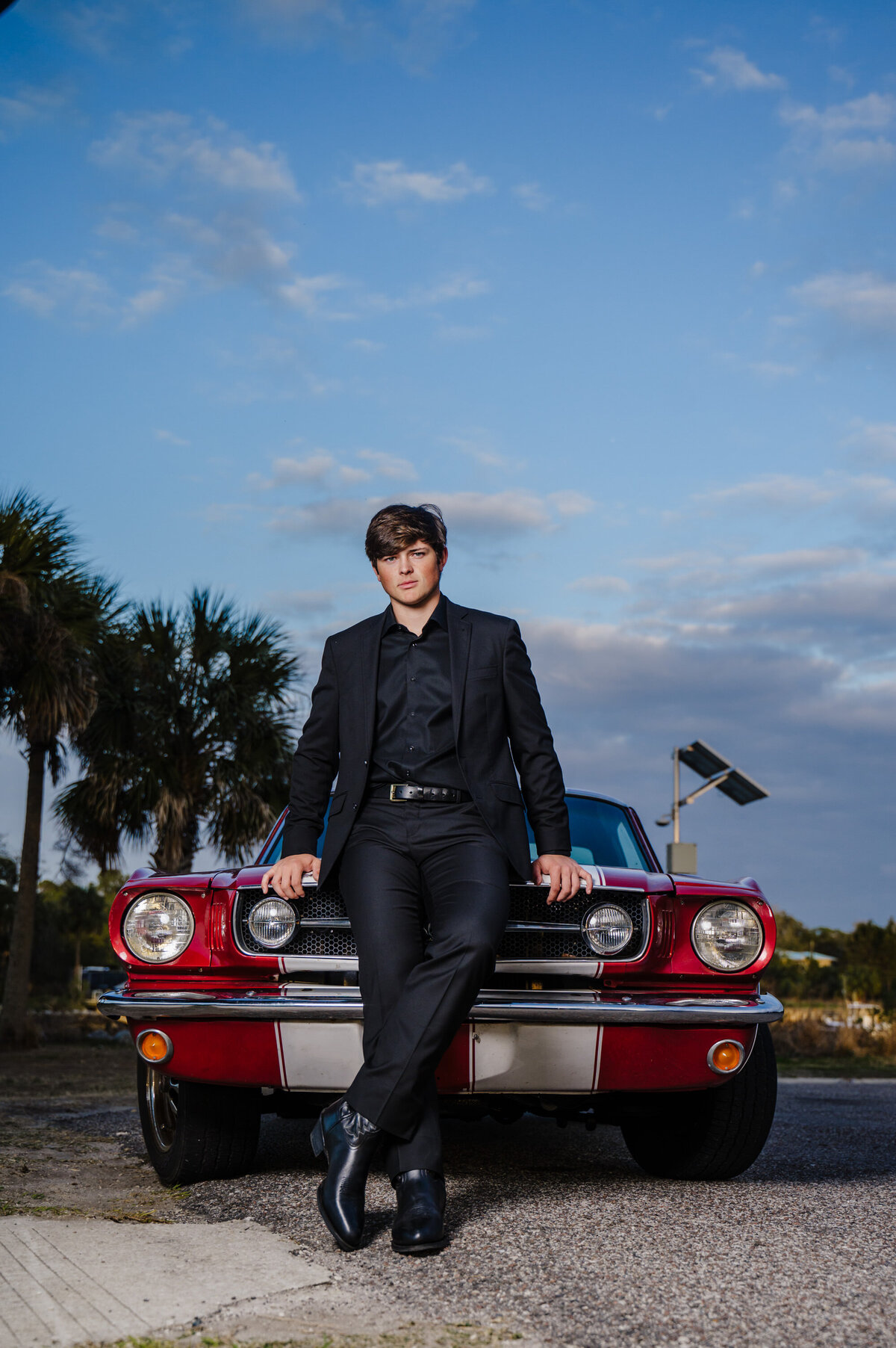 KHP-Jacksonville-St. Augutsine-Florida- Ponte Vedra-senior-pictures-75