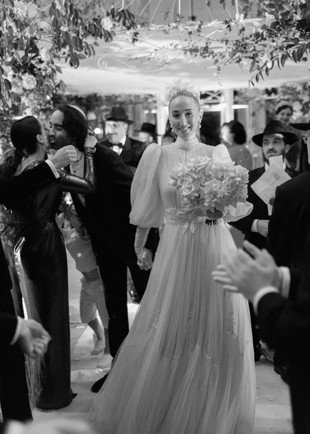 kings-observatory-wedding-hollyclark647