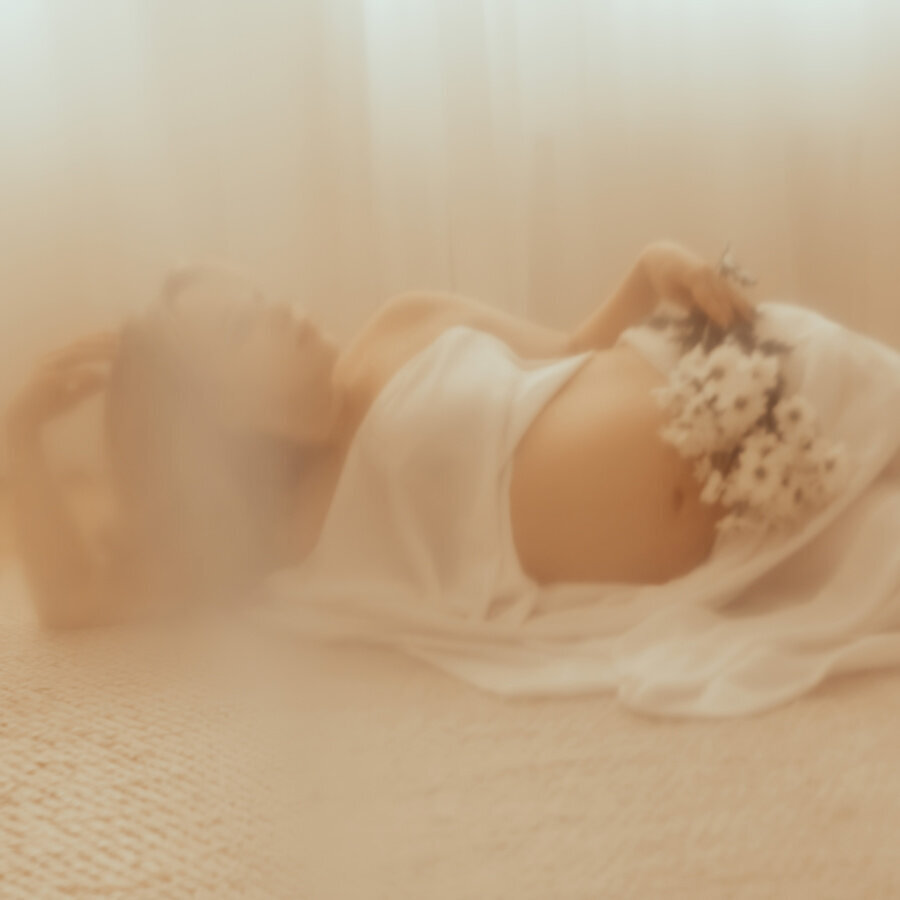 FullBloom_MariaMadiya_Maternity_-56