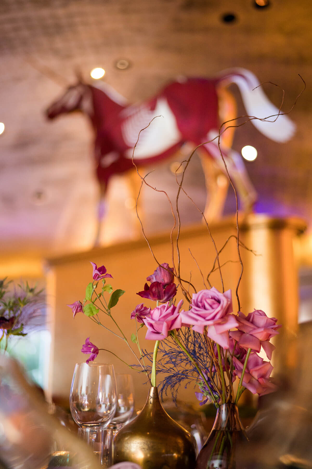 chris-weinberg-events-luxury-miami-event-planner-11