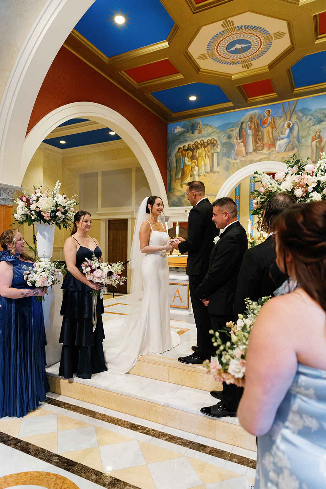 St.-Stephen-catholic-church-grand-rapids-wedding-8