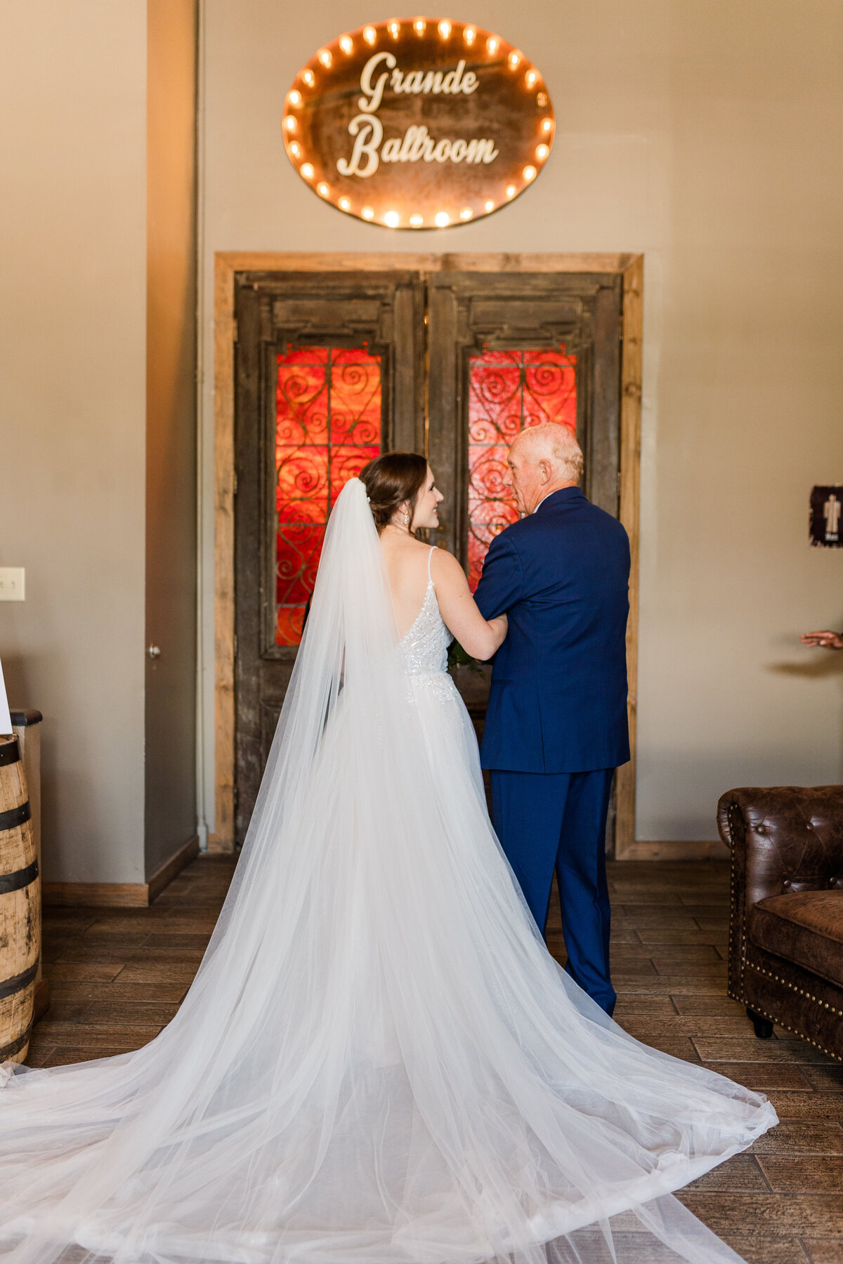 Corn Wedding - Ellys Favorites-107