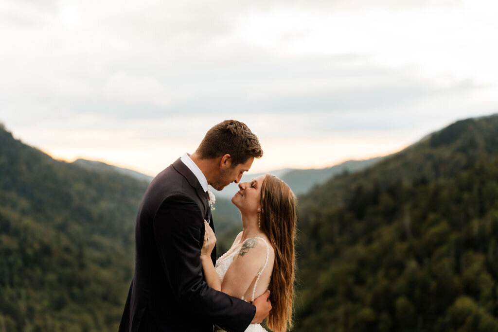 tennessee elopement photographer4