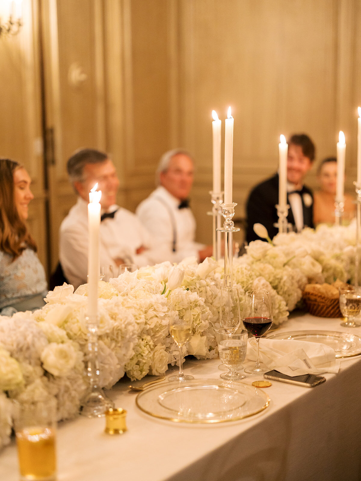 Greenwood_Wedding_LCM-491