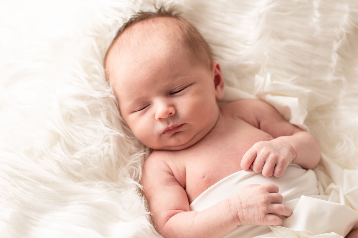 Baby Sage_Sept 2024_001