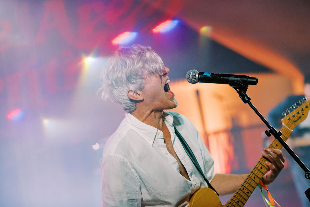 Fiestival_Day1©RuiVazFranco-905