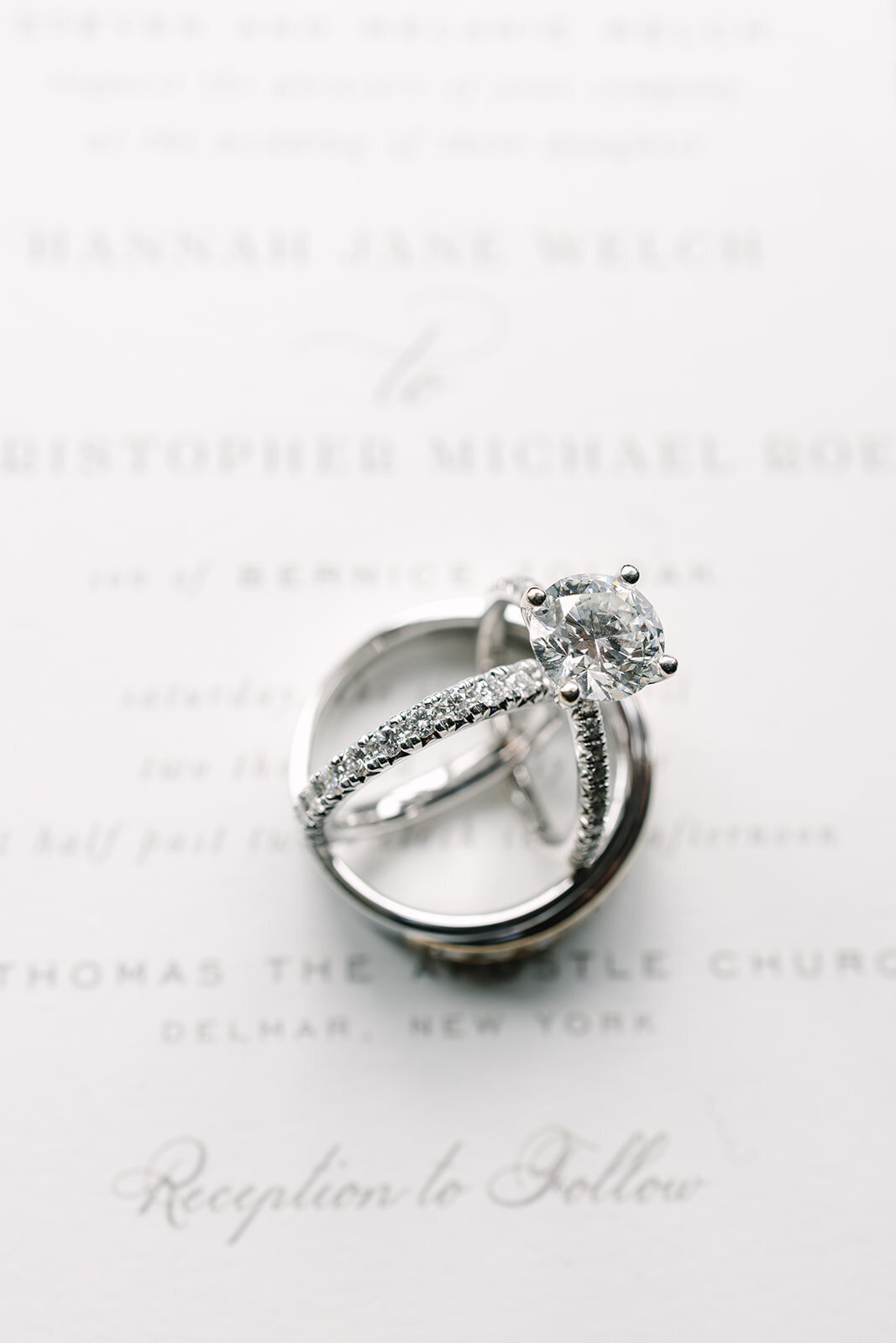 Hannah & Chris-4