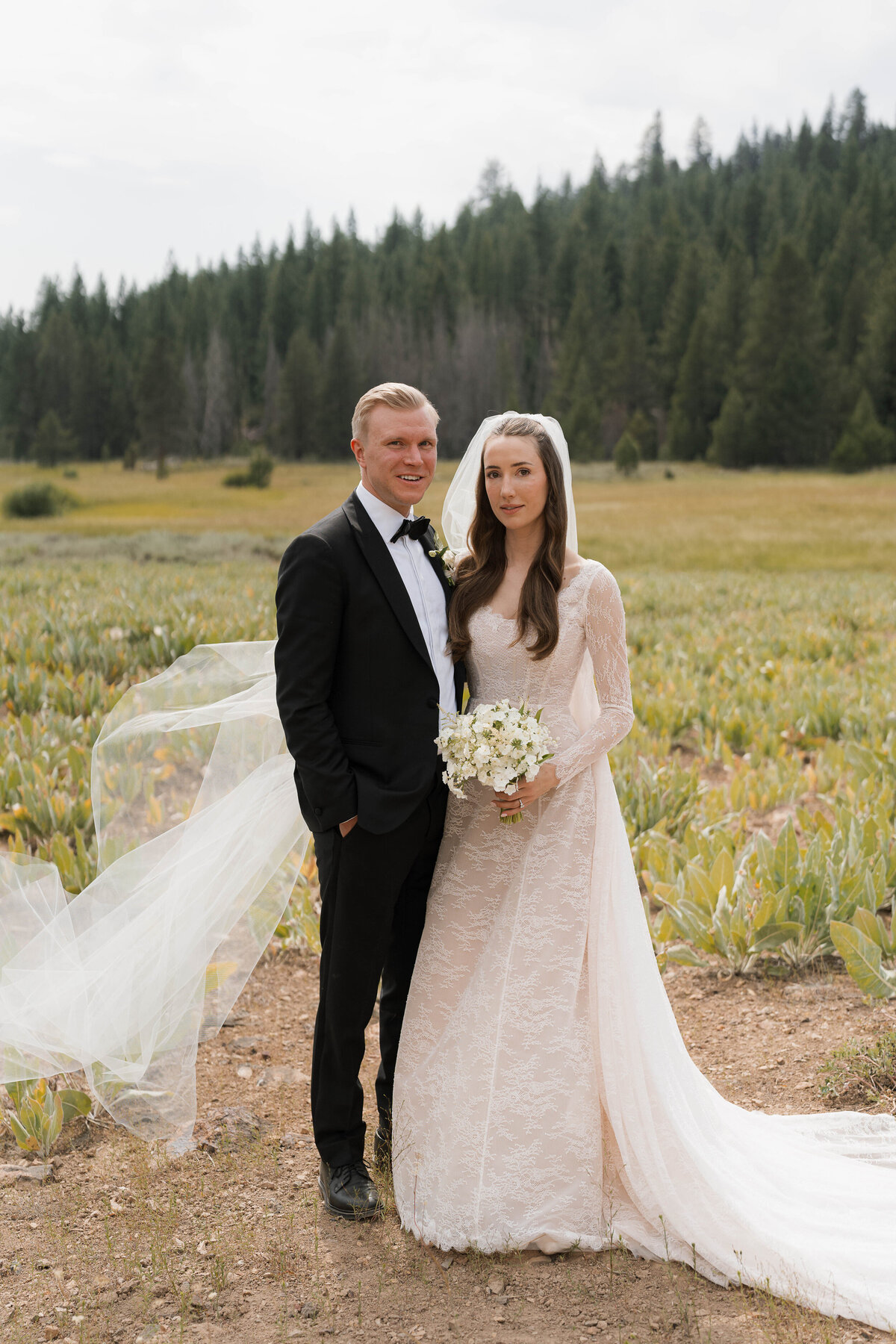 Tahoe Wedding Photography 081