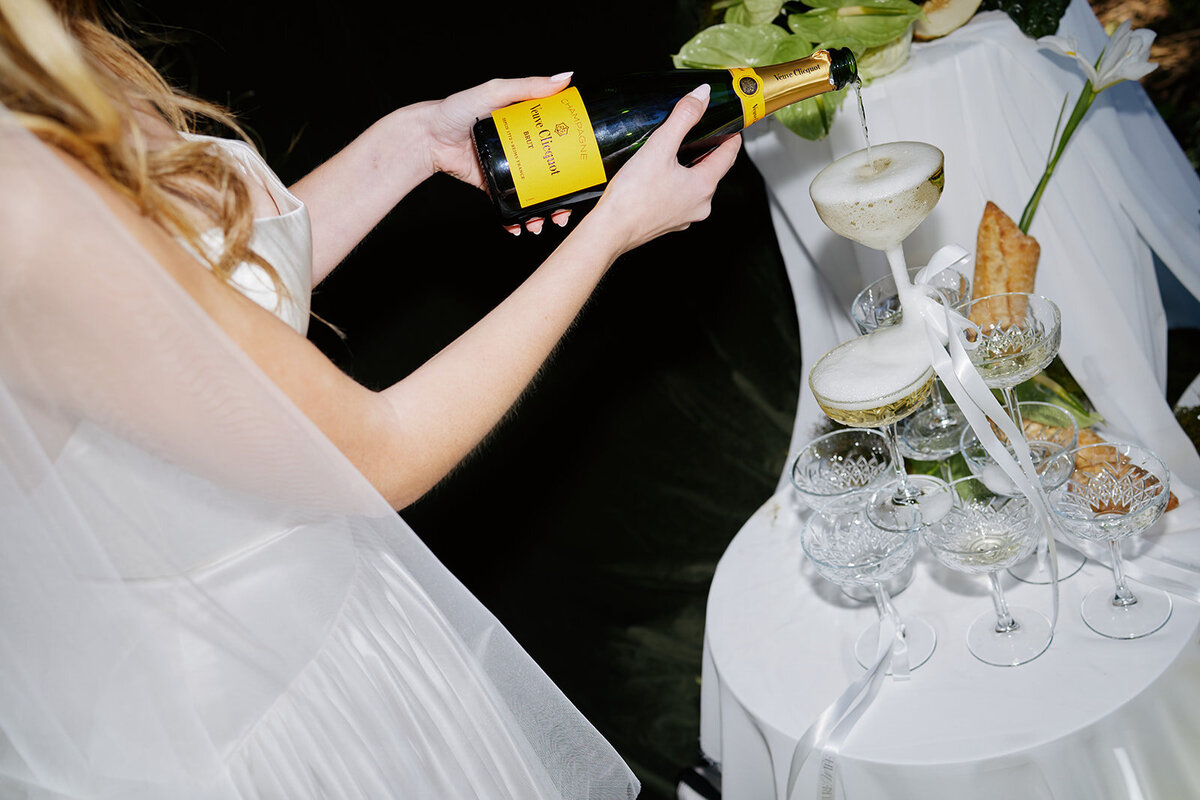 CURATEWEDDINGS 226