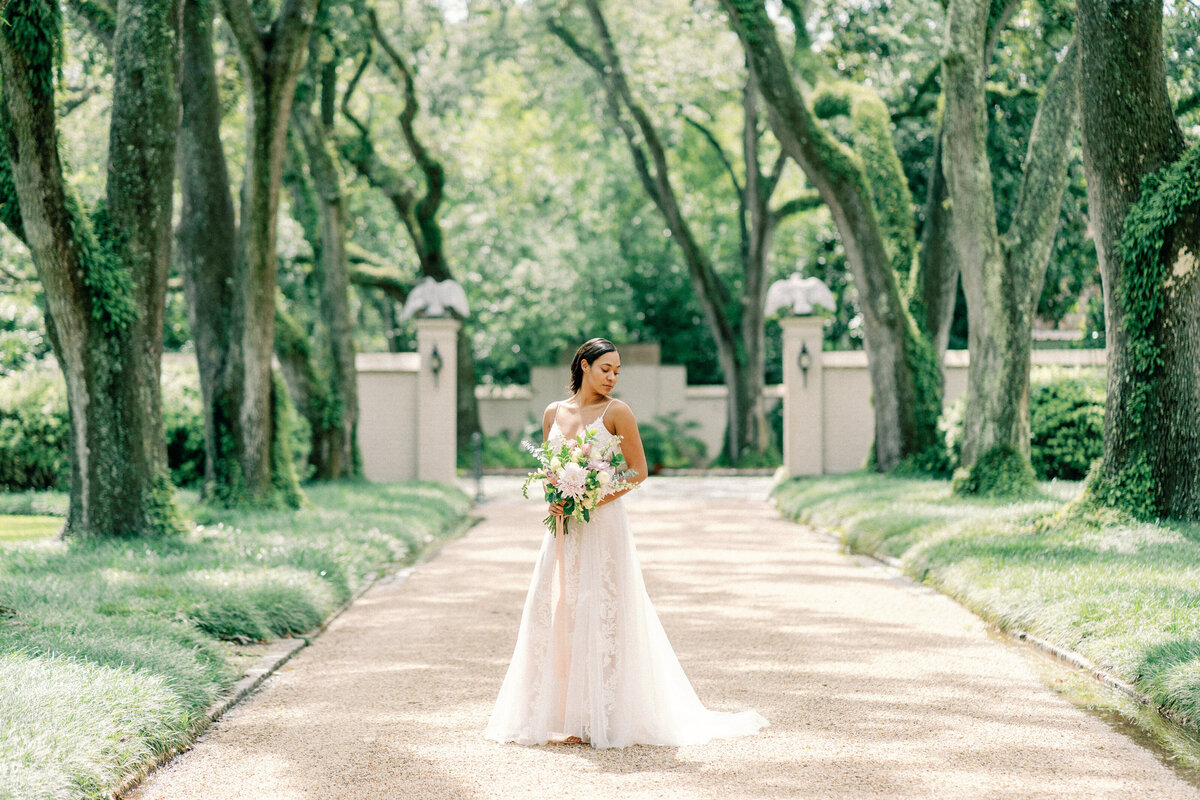 new-orleans-wedding-photographers-top-rated-100
