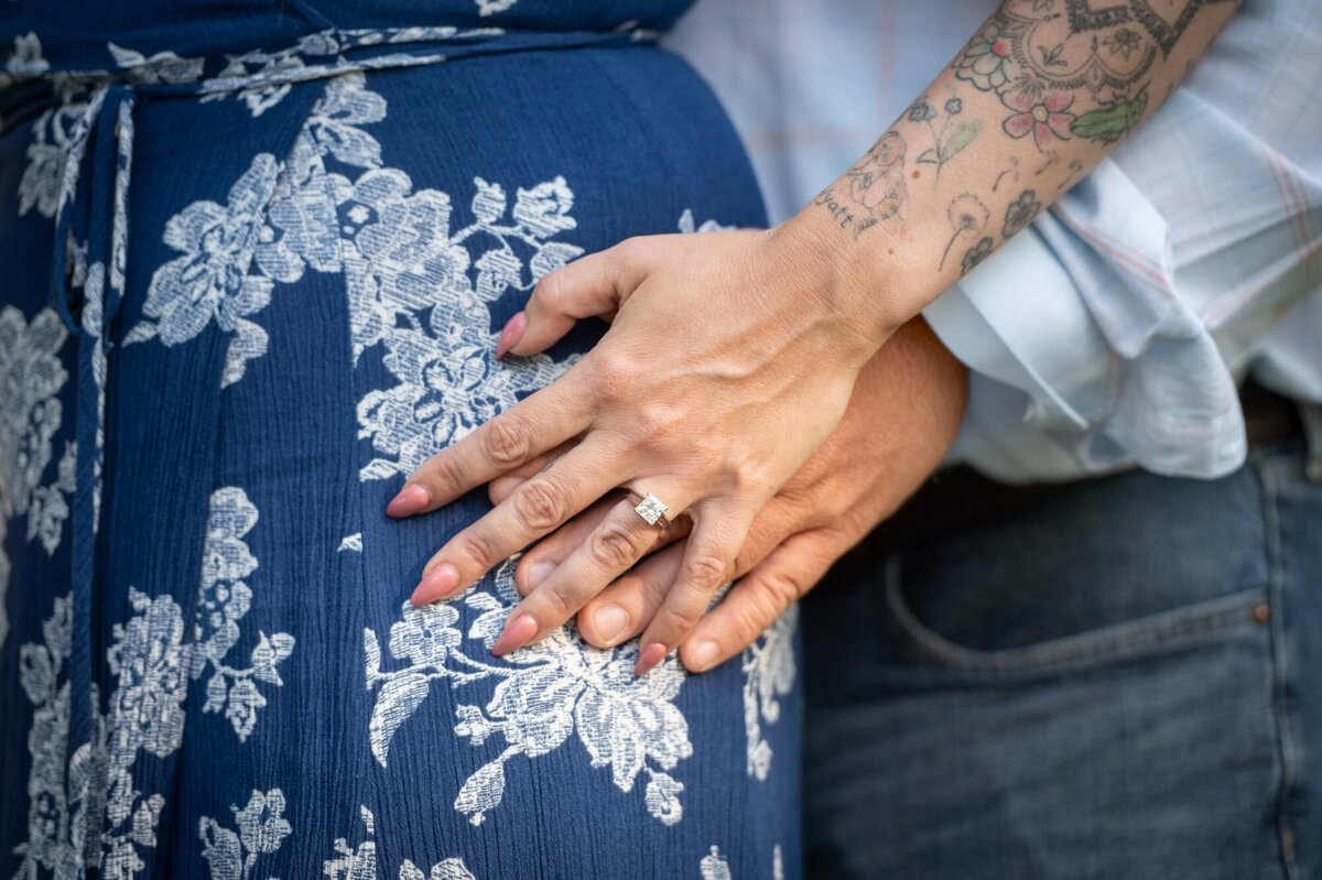 grandrapidsweddingphotographer-jc-28