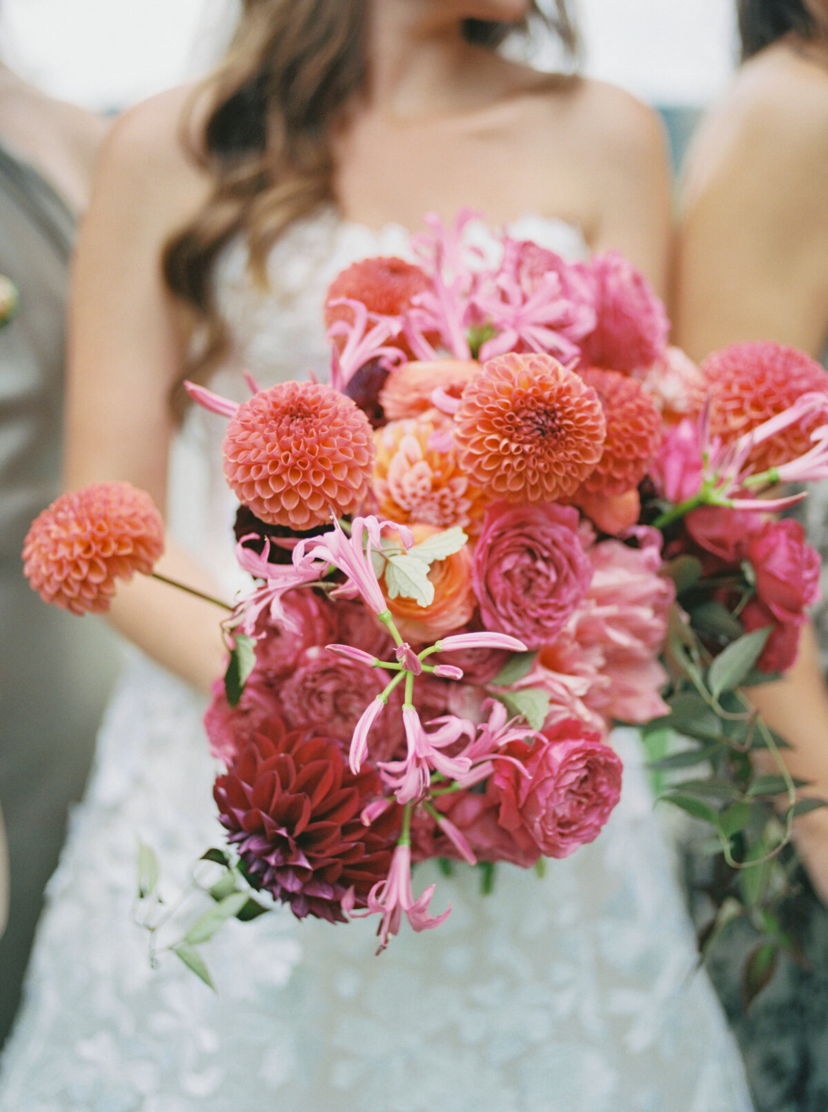 The Mount Wedding-AmandaKPhoto-31