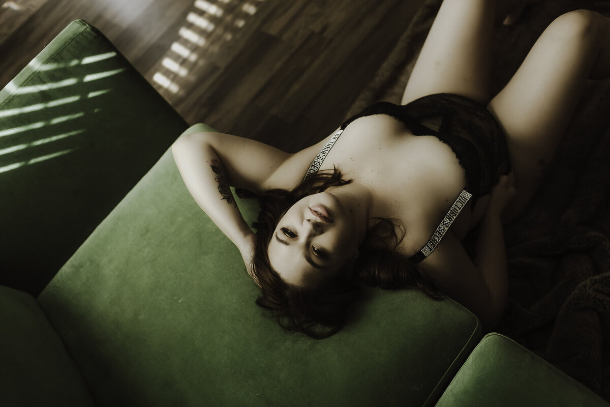 boudoir photographer in Oklahoma-71