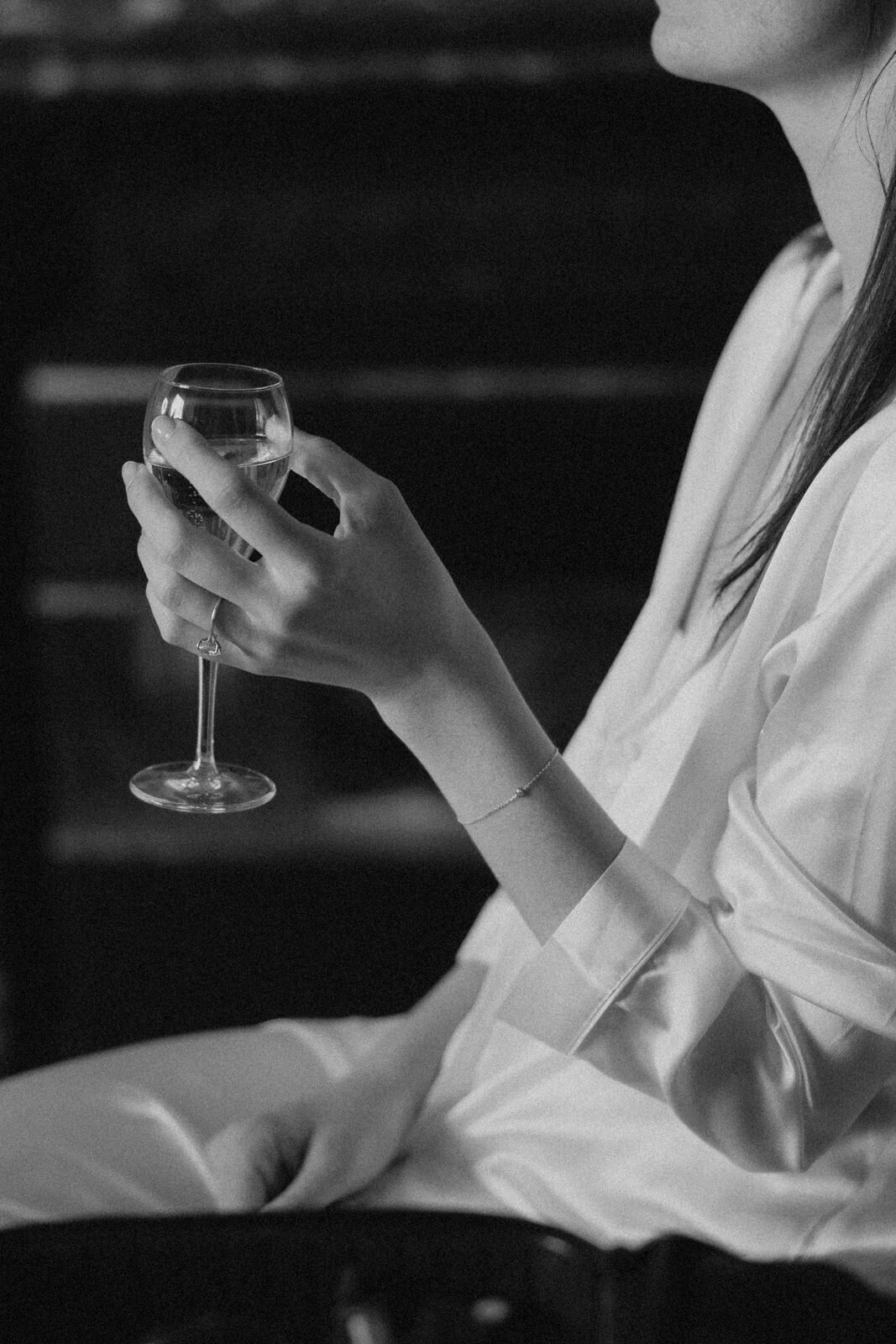 burgundy_france_destination_wedding_photographer_288