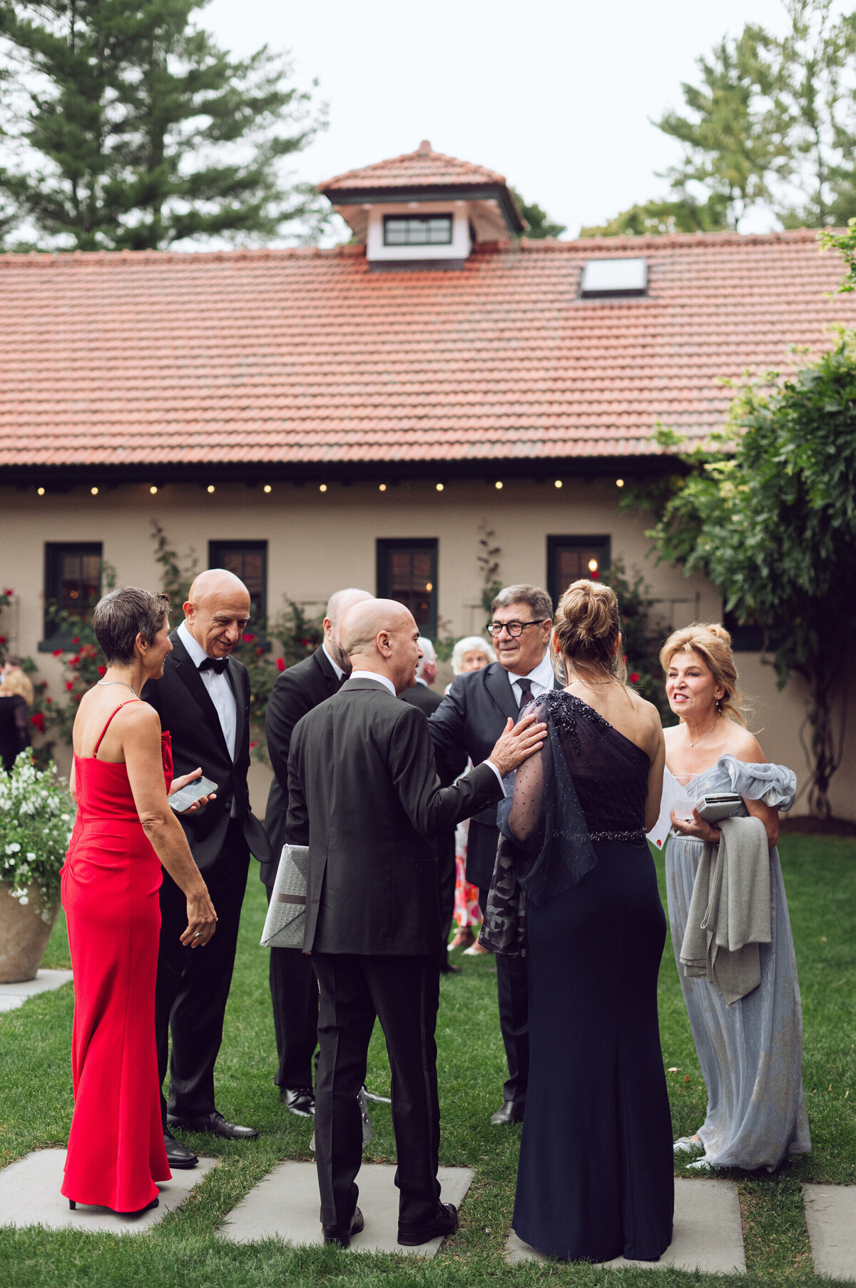 river-road-farm-wedding-photos-563