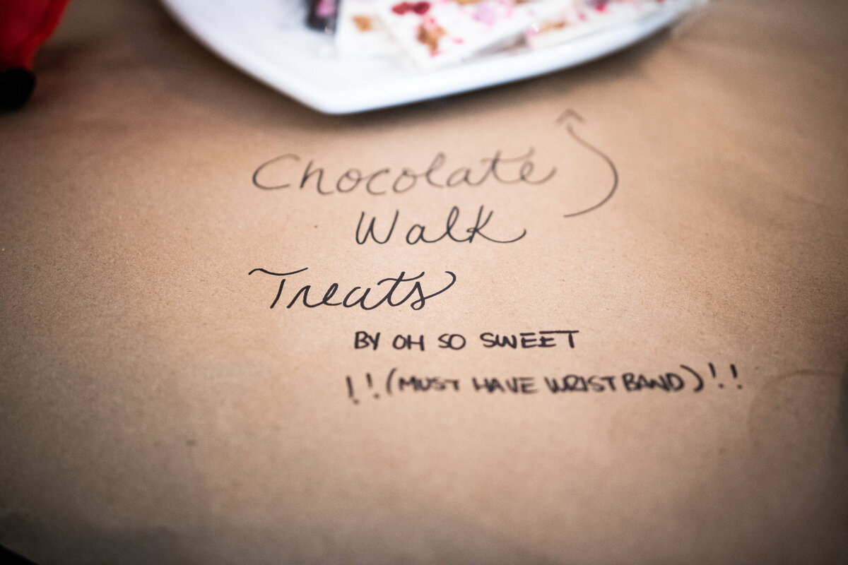 chocolate-walk-cuyahoga-falls