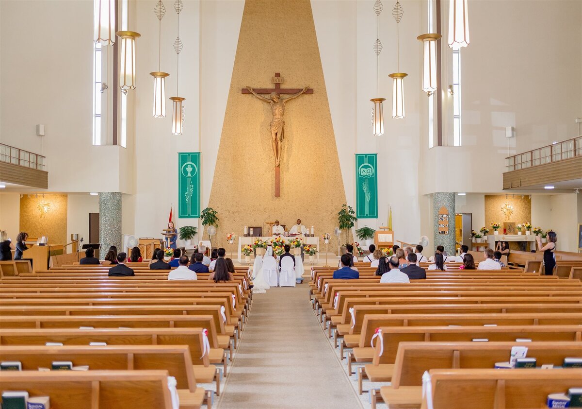 P+D+Wedding-281