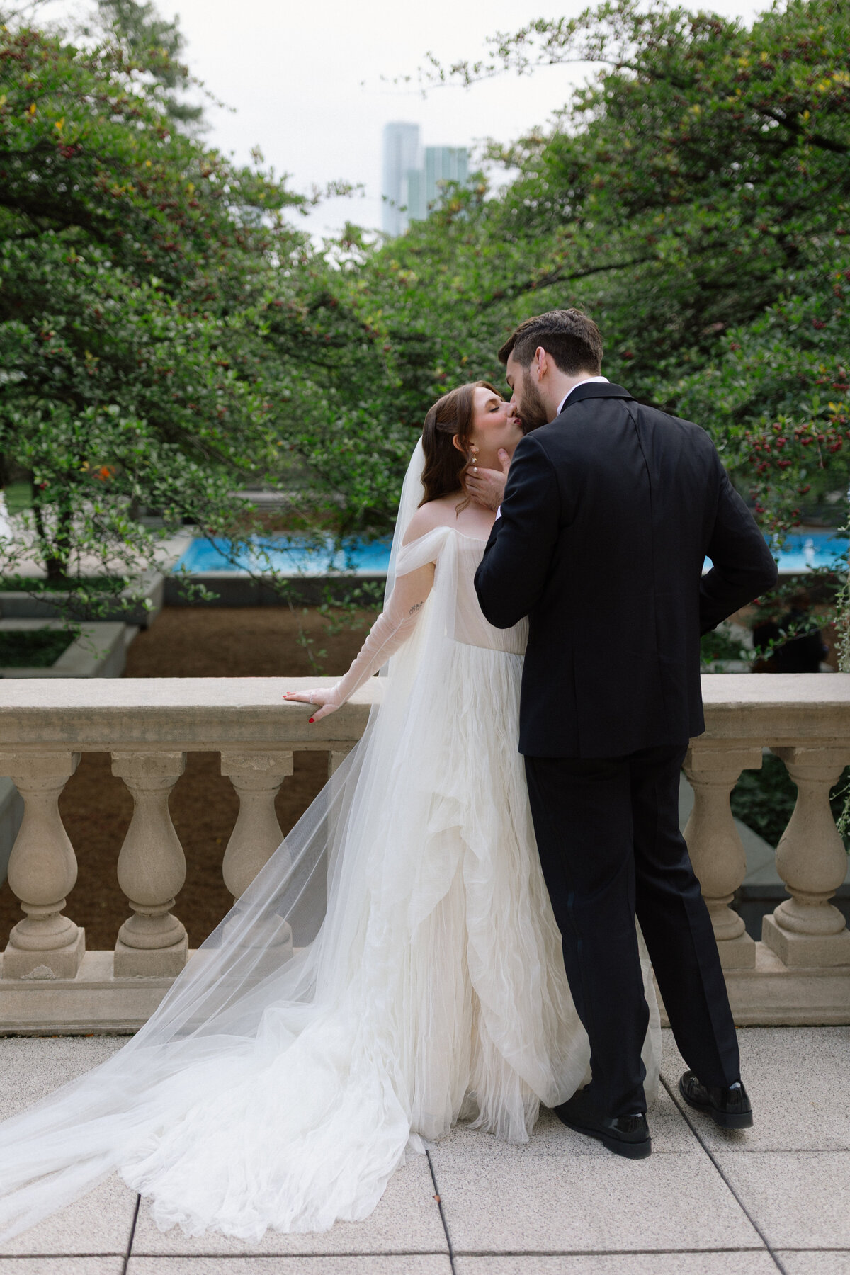 meg-thompson-photography-chicago-wedding-molly-mickey-7