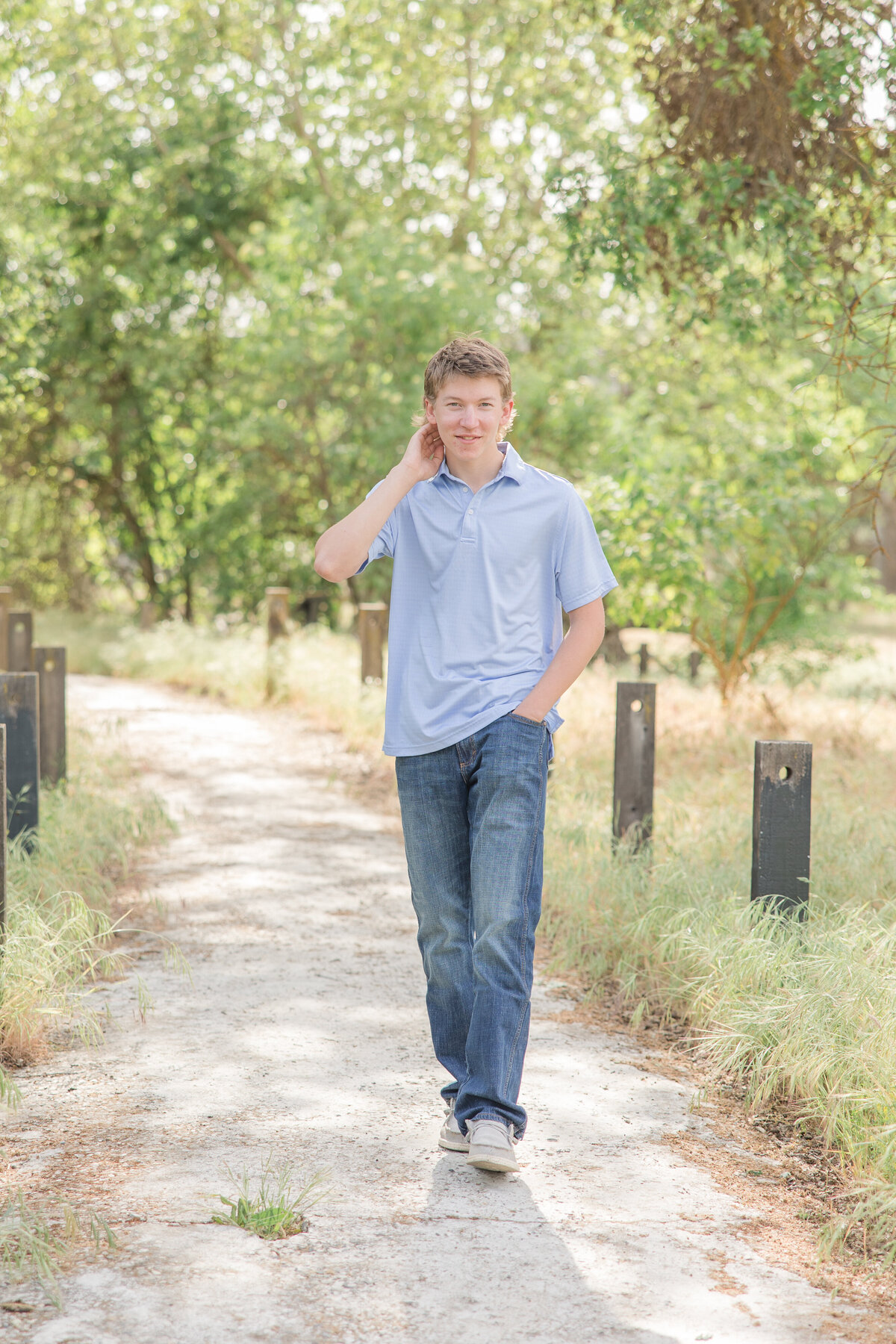 Cade_Senior_2022-56