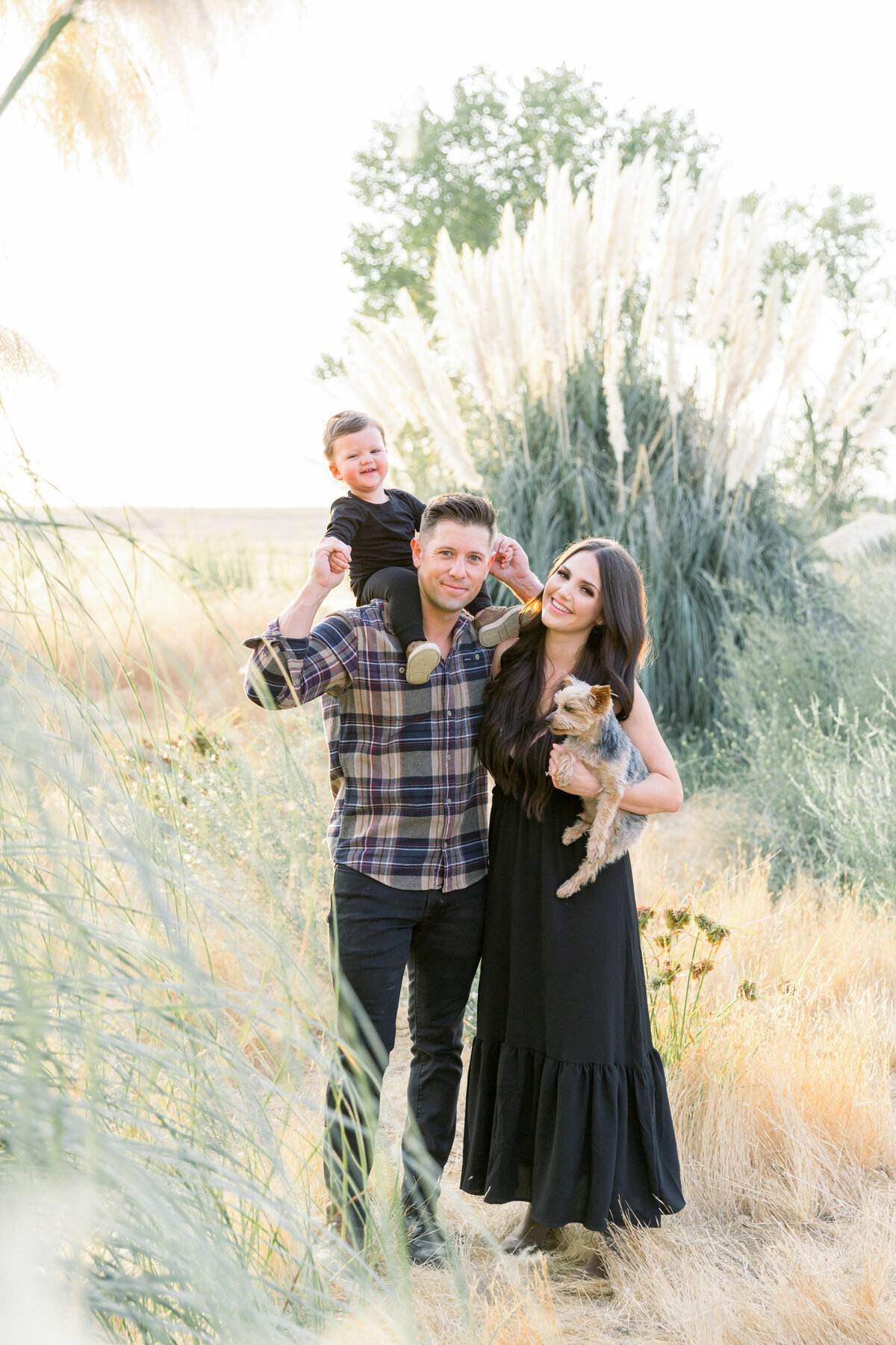 Lauren_Family_BLOG-38