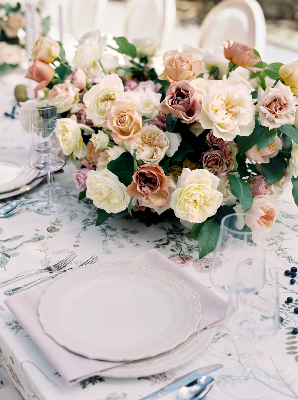 Jordana&Michael-425