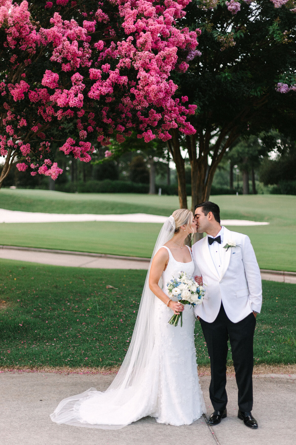 meganpittsphotography-262