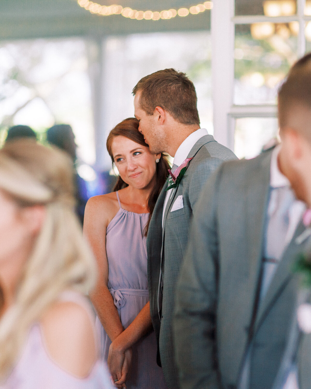 adventure-wedding-photographer-20