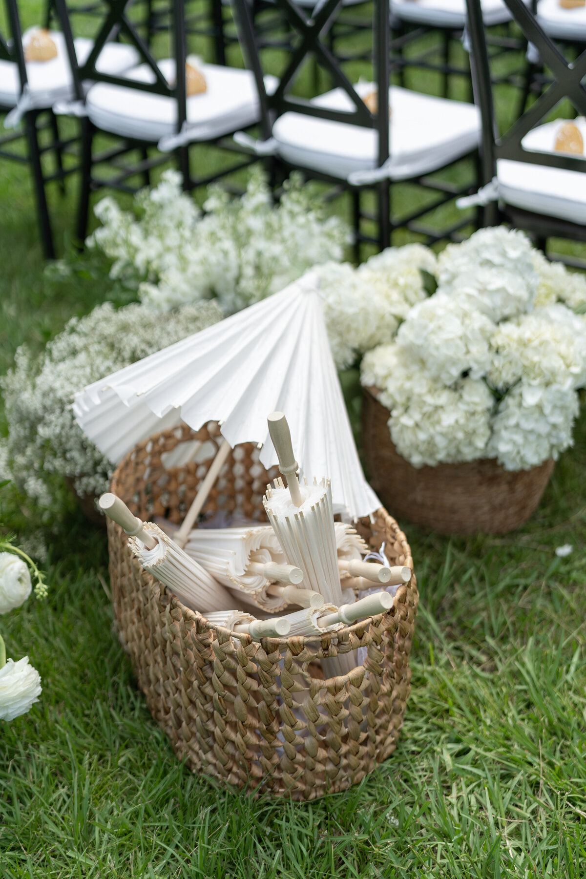 Meghan + Jake Wedding_Final_KGP919