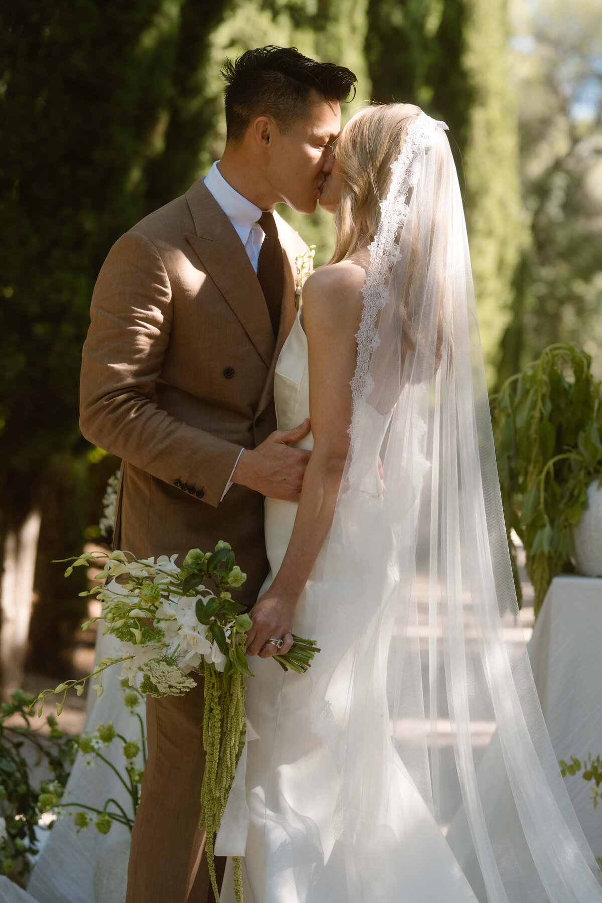 Wedding_Photographer_Esther_Chateau_Martinay-34