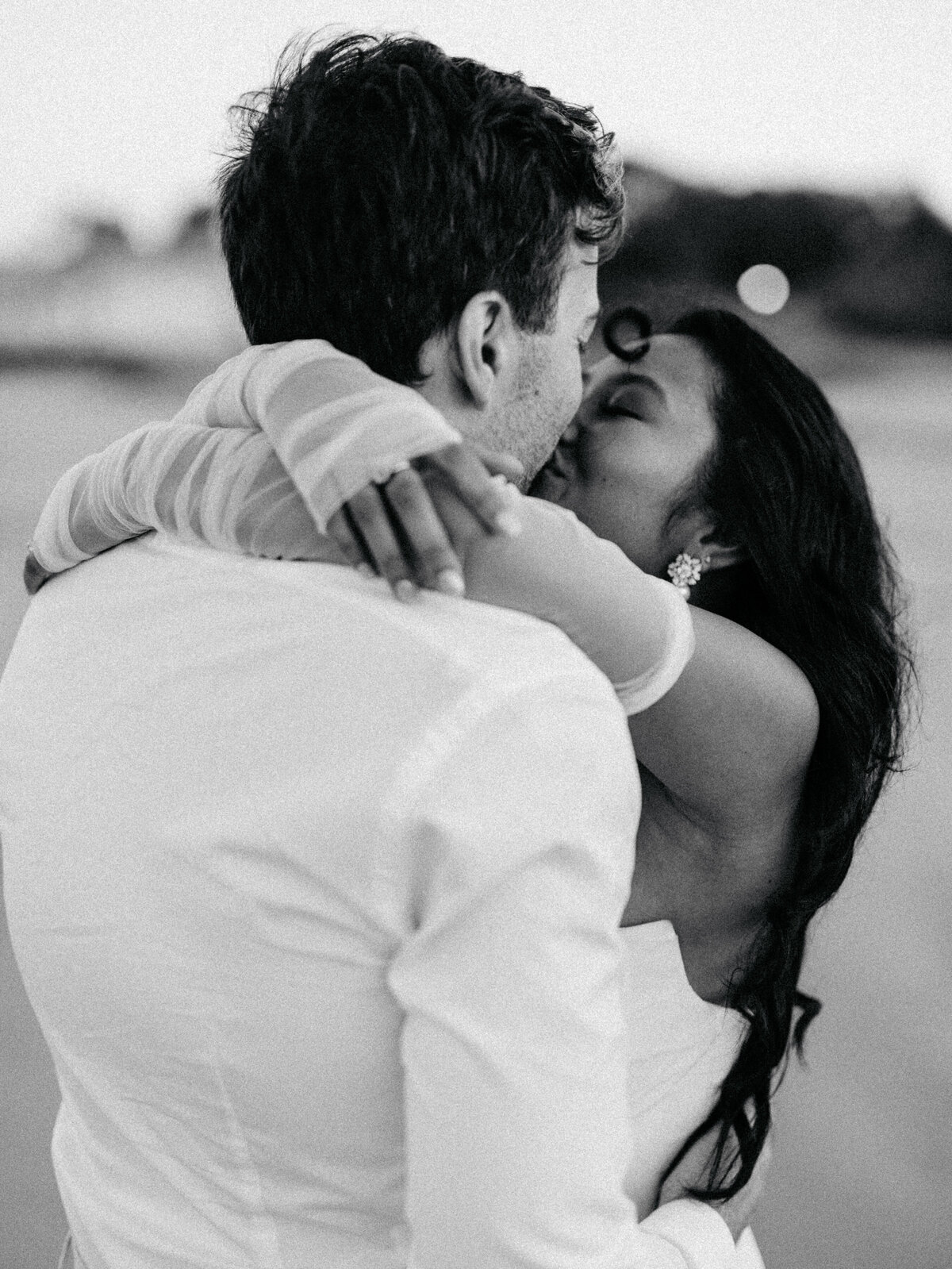 Dan_Jo_Sneak_Peeks-45