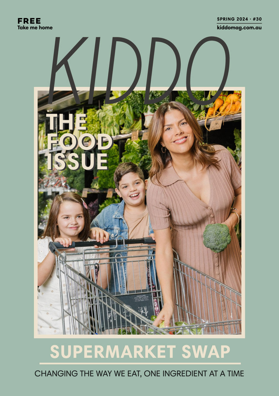 kiddo-editorial-cover1