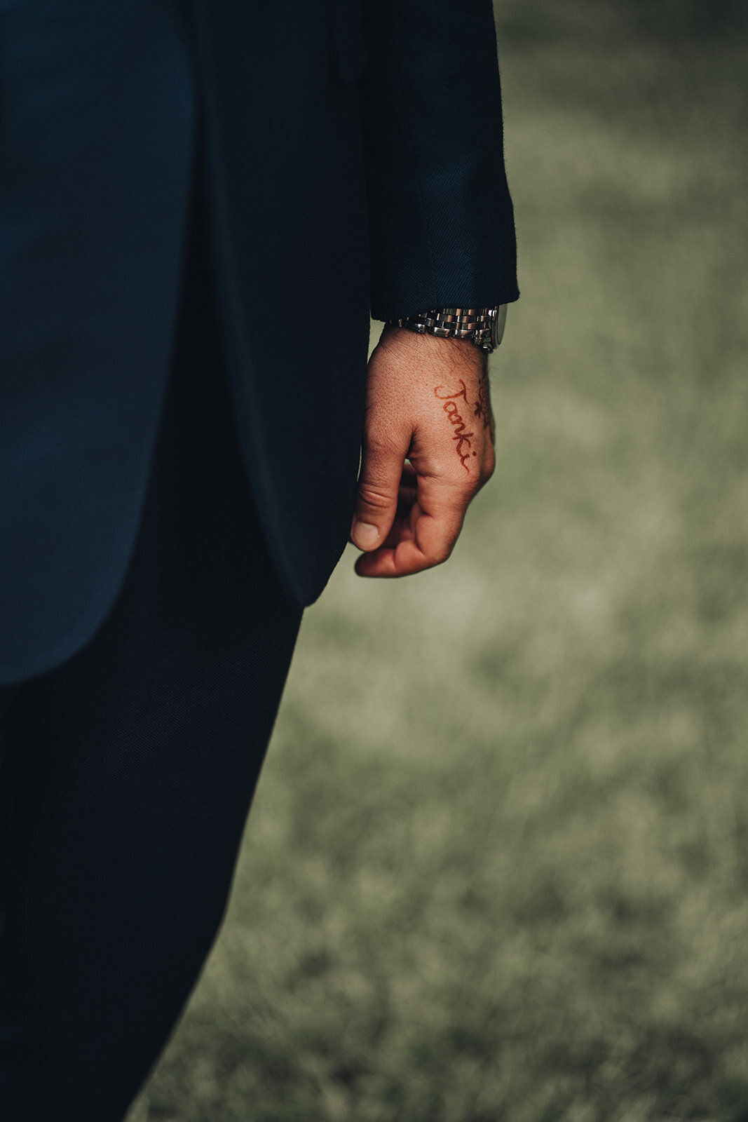 28052022 Janki & Andrew FINAL JPEGS Cambridge Wedding Photographer (513 of 630)