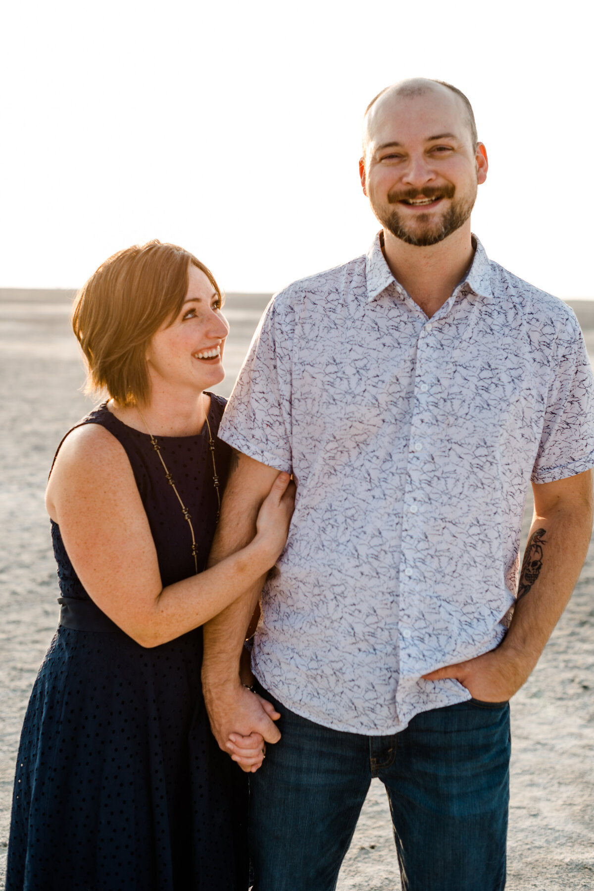 Utah Photographer | Wyntre T Photographer