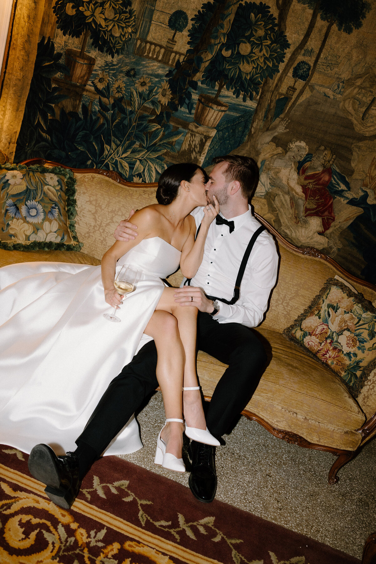 RHBStudios_Erin&Justin_Previews-28