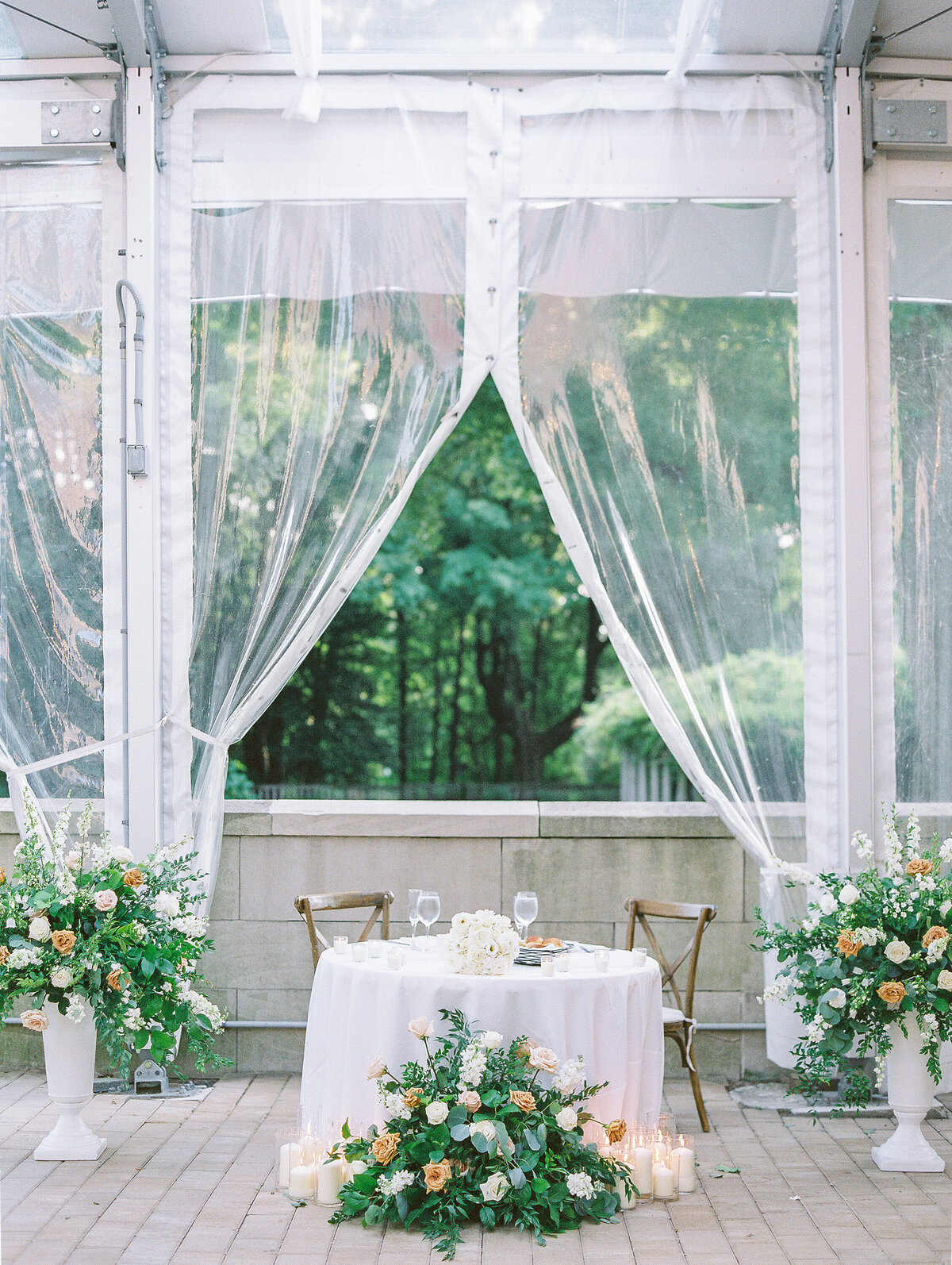 KatieTraufferPhotography-EvaandMaxWedding-10708