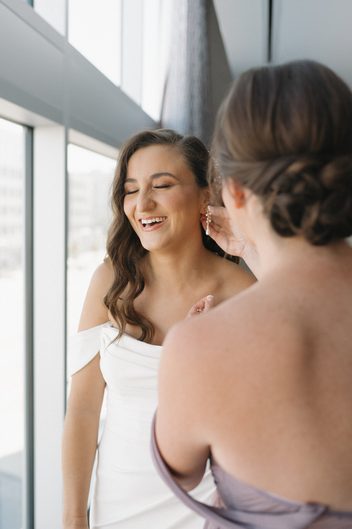 OmahaWeddingPhotographerLeahPieperPhotography-5