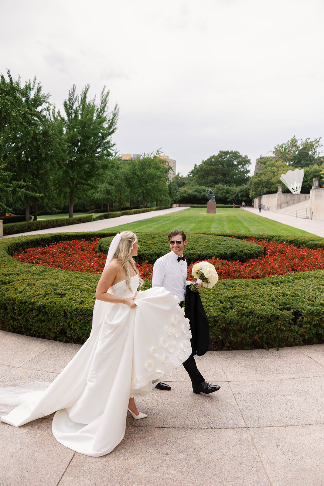 ensign-wedding-previews-WR-69
