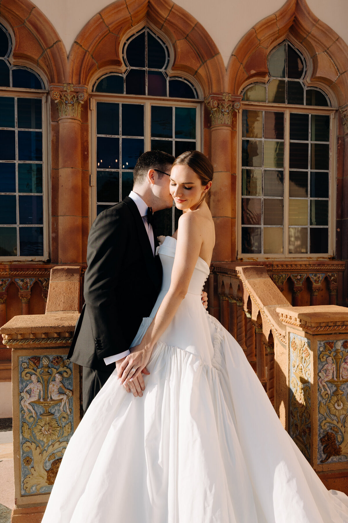 luxury wedding in sarasota-26